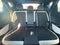 2024 Kia EV6 GT-Line *Kia Certified Pre-Owned