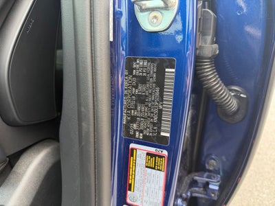 2023 Kia EV6 GT