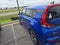 2021 Kia Soul GT-Line