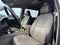 2015 Kia Sedona SX