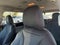 2024 Kia Carnival LX *Kia Certified Pre-Owned/8 Pasenger