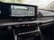 2024 Kia Carnival SX