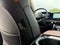 2024 Kia Carnival SX