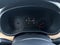 2017 Kia Sportage SX *Clean Carfax/LOW Miles