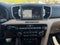 2017 Kia Sportage SX *Clean Carfax/LOW Miles