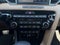2017 Kia Sportage SX *Clean Carfax/LOW Miles