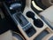 2017 Kia Sportage SX *Clean Carfax/LOW Miles