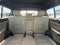 2017 Kia Sportage SX *Clean Carfax/LOW Miles