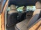 2017 Kia Sportage SX *Clean Carfax/LOW Miles
