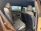 2017 Kia Sportage SX *Clean Carfax/LOW Miles