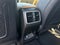 2017 Kia Sportage SX *Clean Carfax/LOW Miles