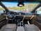 2017 Kia Sportage SX *Clean Carfax/LOW Miles