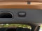 2017 Kia Sportage SX *Clean Carfax/LOW Miles