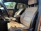 2017 Kia Sportage SX *Clean Carfax/LOW Miles