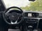 2022 Kia Sportage SX