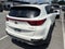 2022 Kia Sportage SX