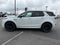 2025 Land Rover Discovery Sport S