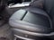 2024 Mercedes-Benz GLB GLB 250 4MATIC®