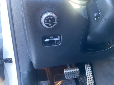 2025 Mercedes-Benz GLC GLC 350e 4MATIC®