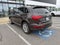 2015 Audi Q5 2.0T Premium Plus quattro