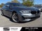 2022 BMW 5 Series 540i xDrive *Live Cockpit Pro/ Convenience Pkg