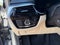 2022 BMW 5 Series 540i xDrive *Live Cockpit Pro/ Convenience Pkg