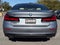 2022 BMW 5 Series 540i xDrive *Live Cockpit Pro/ Convenience Pkg