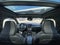 2021 Volvo XC40 R-Design