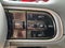2024 FIAT 500e Battery Electric