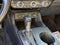 2023 Honda Civic EX-L