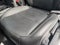 2022 Jeep Wrangler Unlimited Sahara 4xe CLEAN 1 OWNER CARFAX