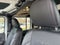 2022 Jeep Wrangler Unlimited Sahara 4xe CLEAN 1 OWNER CARFAX