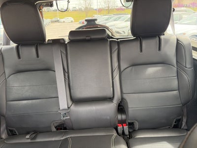 2022 Jeep Wrangler Unlimited Sahara 4xe CLEAN 1 OWNER CARFAX