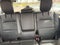 2022 Jeep Wrangler Unlimited Sahara 4xe CLEAN 1 OWNER CARFAX