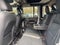 2022 Jeep Wrangler Unlimited Sahara 4xe CLEAN 1 OWNER CARFAX