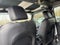 2022 Jeep Wrangler Unlimited Sahara 4xe CLEAN 1 OWNER CARFAX