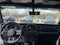 2022 Jeep Wrangler Unlimited Sahara 4xe CLEAN 1 OWNER CARFAX