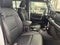 2022 Jeep Wrangler Unlimited Sahara 4xe CLEAN 1 OWNER CARFAX