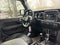 2022 Jeep Wrangler Unlimited Sahara 4xe CLEAN 1 OWNER CARFAX