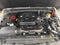 2022 Jeep Wrangler Unlimited Sahara 4xe CLEAN 1 OWNER CARFAX