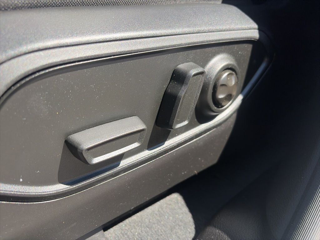 2024 Jeep Grand Cherokee L Altitude Clean 1-OWNER CARFAX