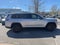 2024 Jeep Grand Cherokee L Altitude Clean 1-OWNER CARFAX