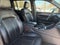2024 Jeep Grand Cherokee L Limited CLEAN CARFAX 1-OWNER