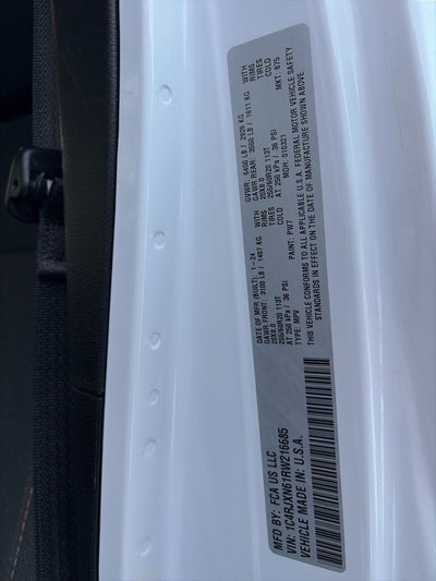 2024 Jeep Wrangler Sport S 4xe LOW MILES CLEAN CARFAX