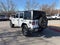 2024 Jeep Wrangler Sport S 4xe LOW MILES CLEAN CARFAX