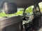 2022 Jeep Wagoneer Series I
