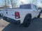 2021 RAM 1500 Classic Warlock NEW GOODYEAR A/T TIRES. GREAT CONDITION!!