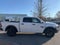 2021 RAM 1500 Classic Warlock NEW GOODYEAR A/T TIRES. GREAT CONDITION!!