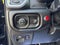 2020 RAM 1500 BLACK WIDOW LOW MILES! CONVERSION TRUCK