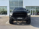 2020 RAM 1500 BLACK WIDOW LOW MILES! CONVERSION TRUCK
